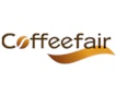 Coffeefair Coffeefair