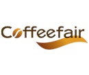 Coffeefair