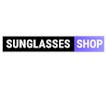 sunglassesshop
