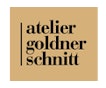 Atelier Goldner Schnitt