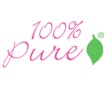 100% Pure 100% Pure