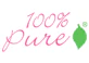 100% Pure
