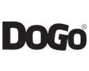 DOGO