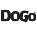 DOGO