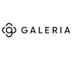 Galeria Galeria