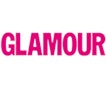 GLAMOUR GLAMOUR
