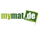 mymat