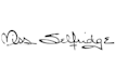 Miss Selfridge