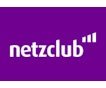netzclub netzclub