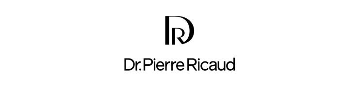 ricaud-gutschein-rabatt-gp-shoptextbanner-740 Ricaud Gutschein für Beautyprodukte