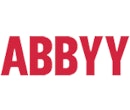 ABBYY