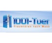 1001-TUER