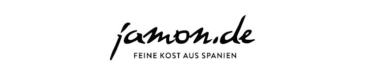 Jamon - Feinkost aus Spanien