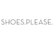SHOESPLEASE