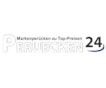 Peruecken24 Peruecken24
