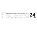 Peruecken24