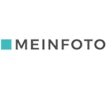 MEINFOTO MEINFOTO