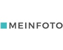 MEINFOTO