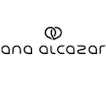 ana alcazar ana alcazar