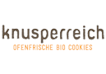 knusperreich