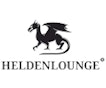 Heldenlounge Heldenlounge