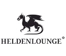 Heldenlounge