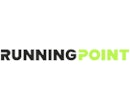 Running Point