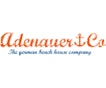 Adenauer & Co. Adenauer & Co.