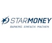 StarMoney StarMoney