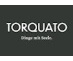 Torquato Torquato