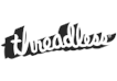 threadless