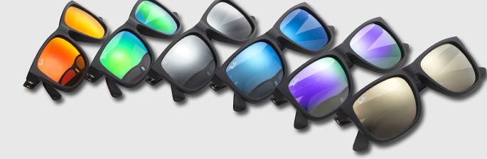 ray ban sonnenbrillen konfigurator ray ban sonnenbrillen konfigurator