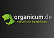 organicum.de