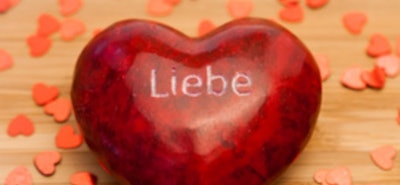 Der Tag der Liebe naht – Tipps für tolle Valentinstags-Geschenke Der Tag der Liebe naht – Tipps für tolle Valentinstags-Geschenke