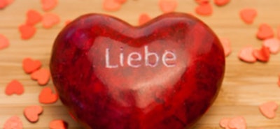 Der Tag der Liebe naht – Tipps für tolle Valentinstags-Geschenke