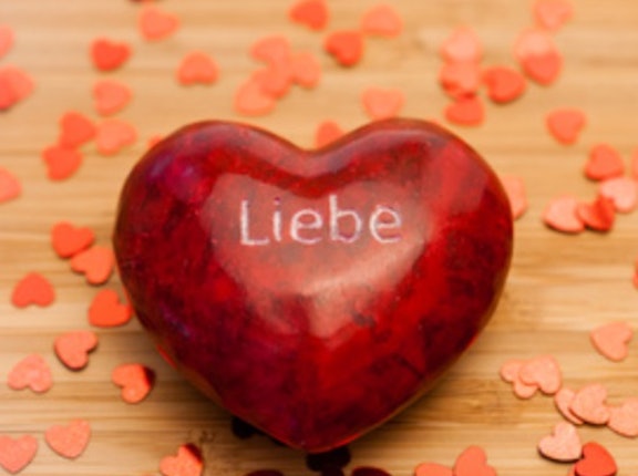 Der Tag der Liebe naht – Tipps für tolle Valentinstags-Geschenke