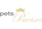 pets Premium