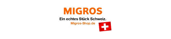 migros-shop.jpg