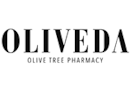 Oliveda