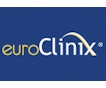 euroClinix.de