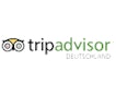 TripAdvisor
