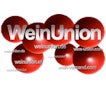 WeinUnion