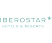 Iberostar Iberostar