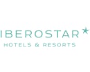 Iberostar