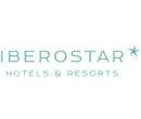 Iberostar