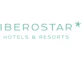 Iberostar