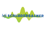 Schluderbacher