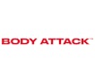 Body Attack Body Attack