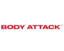 Body Attack