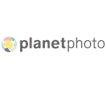 Planet Photo Planet Photo